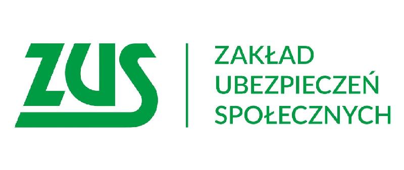 logo zus