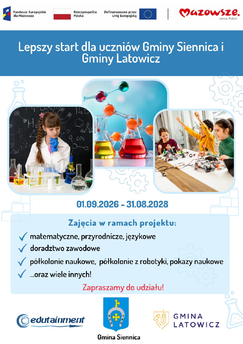 15.MLS_plakat z wizerunkiem dziewczyny