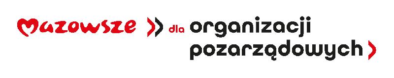 mazowsze dla organizacji pozarządowych
