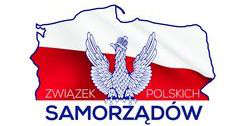 Logo Związku Samorządów Polskich