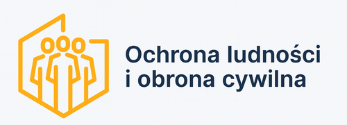 ochrona ludności i obrona cywilna
