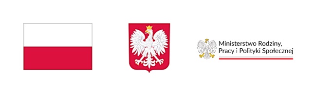 logo-mrpips