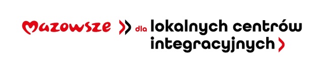 mazowsze-centra-integracyjne-logo