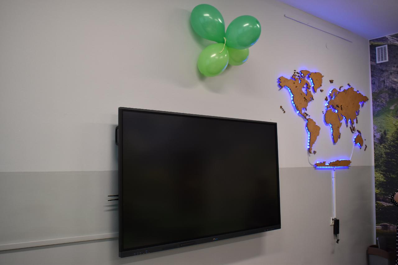 ekopracownika tv