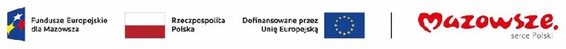 fundusze europejskie
