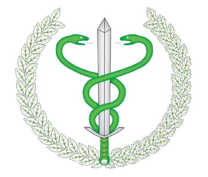 logo powiatowy lekarz weterynarii