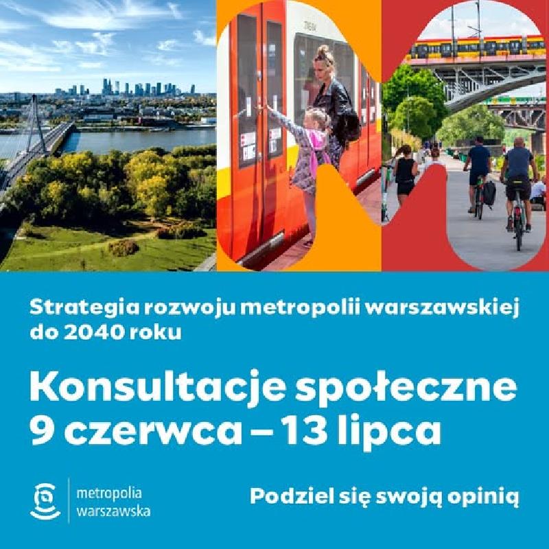 informacje o konsultacjach