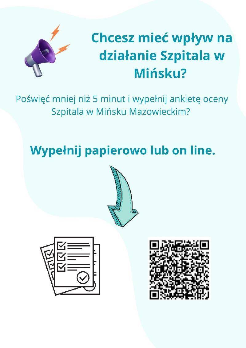 kod qr do ankiety 